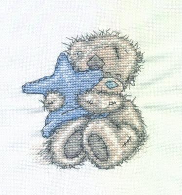 Tatty Teddy  2.jpg